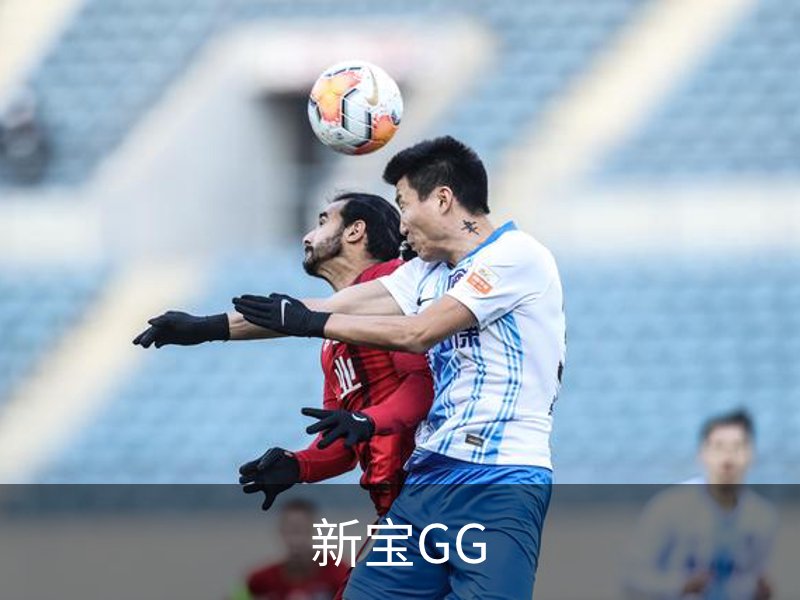 新宝GG(中国)官方网站